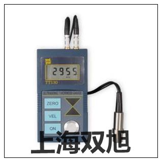 超聲波測(cè)厚儀比較噪音計(jì): HIOKI 3144-20