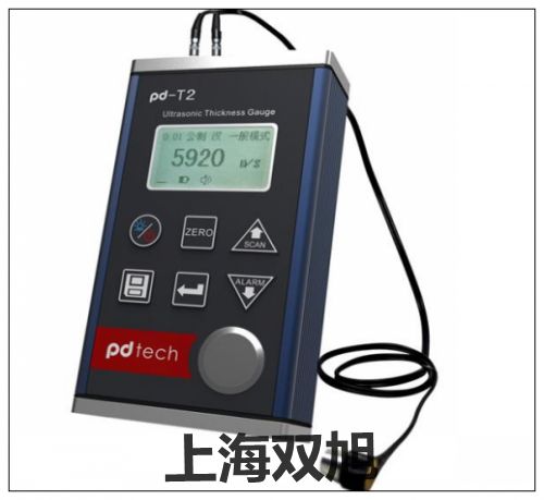 超聲波測厚儀噪音計: HIOKI 3144-20比較