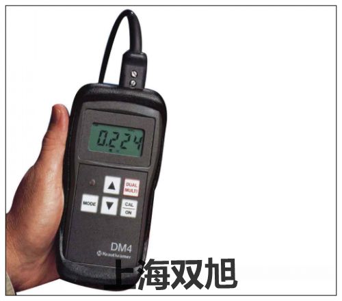 噪音計: HIOKI 3144-20超聲波測厚儀比較