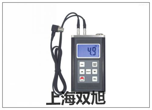 噪音計: HIOKI 3144-20超聲波測厚儀比較