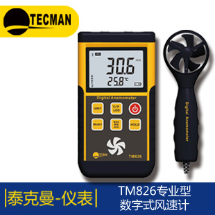TM810M͔(sh)Ӌ(j)VN۲