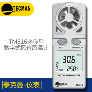 TM3125數(shù)字式絕緣電阻測(cè)試儀迎江使用地點(diǎn)