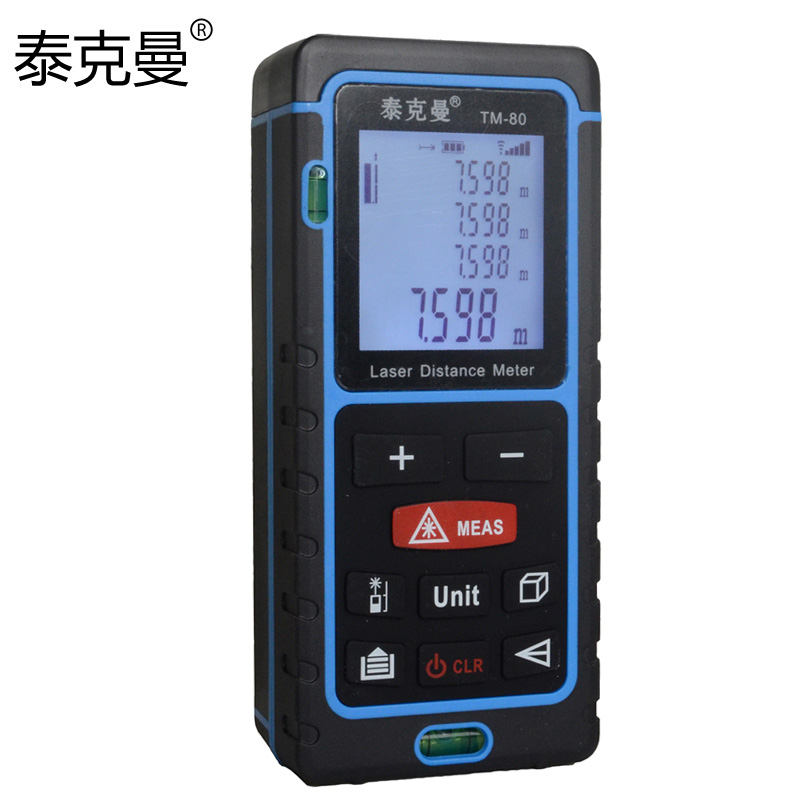 TM834?存儲型專業(yè)數字噪音計鼓樓銷售部