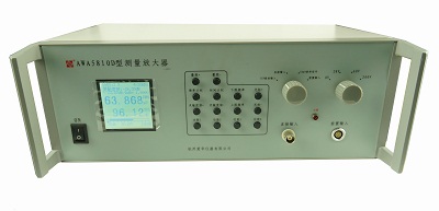 ASV5910防爆型個(gè)人聲暴露計(jì)四川省廣安市參照比較