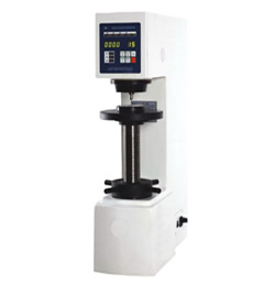 ASV5910͂¶ӋʡںоW(wng)(lin)ϵ