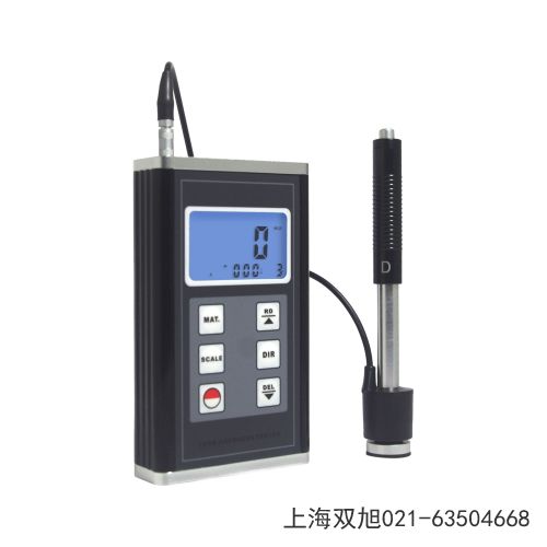 xHT6850|ʡBҪُIr(lin)ϵ