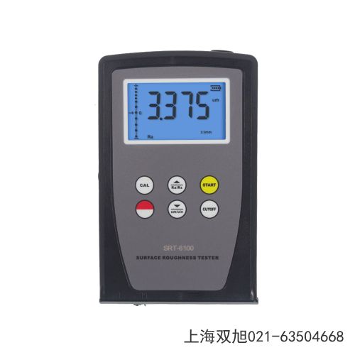 ؝ȱHT6290|ʡϪ