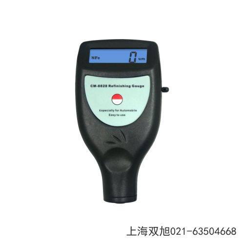 xHT6292|ʡעʲô