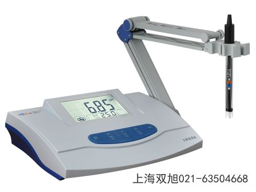 ԄӄP϶xKDN-1V|Ƹô