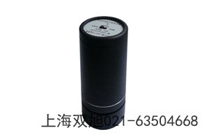HS5628B個(gè)人聲暴露計(jì)湖南衡陽(yáng)進(jìn)口替代