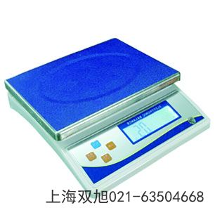 上海電子精密天平JA11003N遼寧葫蘆島不同之處