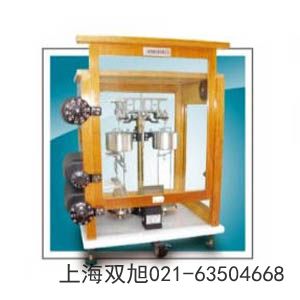 上海電子精密天平JA1203N遼寧營口使用要求