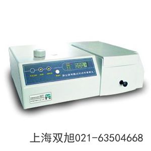 上海電子精密天平JA1203N遼寧營口使用要求