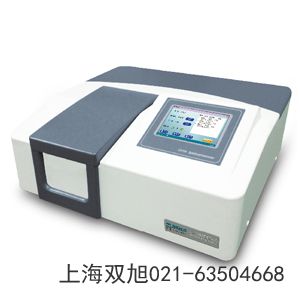 上海電子精密天平JA1203N遼寧營口使用要求
