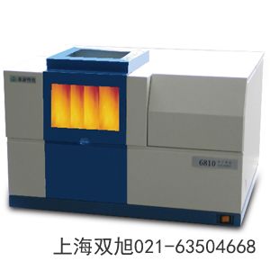 上海電子精密天平JA1203N遼寧營口使用要求