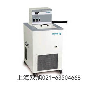 上海電子精密天平JA3003N遼寧阜新購(gòu)買聯(lián)系電話