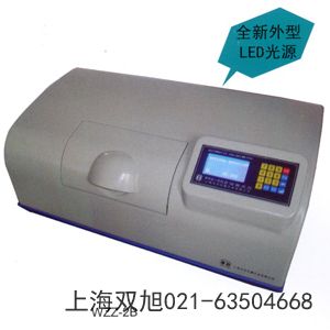 上海電子精密天平JA1203N遼寧營口使用要求