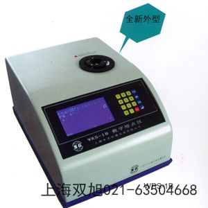 上海電子精密天平JA3003N遼寧阜新購(gòu)買聯(lián)系電話