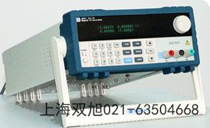 可編程直流電子負(fù)載M9718E山西太原使用要點(diǎn)
