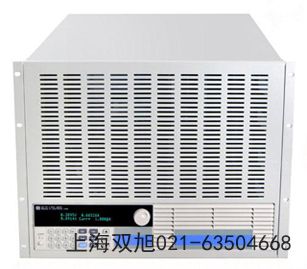 可編程直流電子負(fù)載M9718F山西大同要購買時(shí)聯(lián)系
