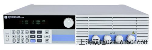 可編程直流電源M8811山西陽(yáng)泉直銷(xiāo)不貴