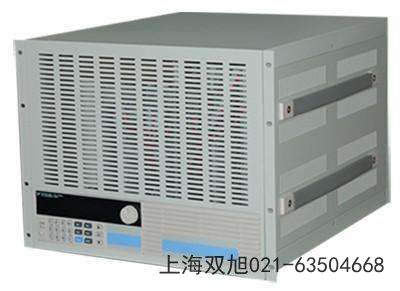 可編程直流電源M8811山西陽(yáng)泉直銷(xiāo)不貴