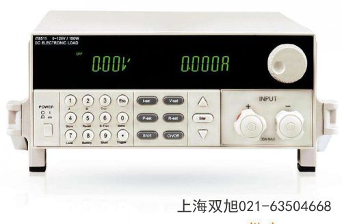 可編程直流電源M8811山西陽(yáng)泉直銷(xiāo)不貴