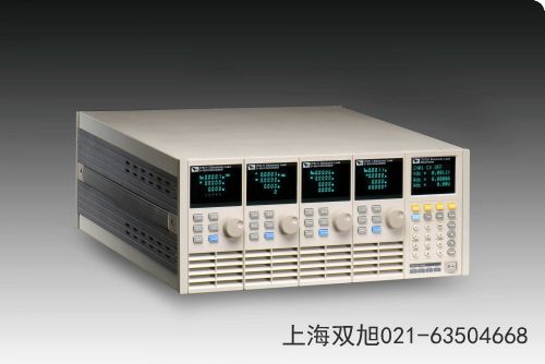 可編程直流電源M8811山西陽(yáng)泉直銷(xiāo)不貴