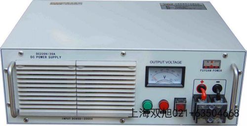 可編程直流電子負(fù)載M9718F山西大同要購買時(shí)聯(lián)系