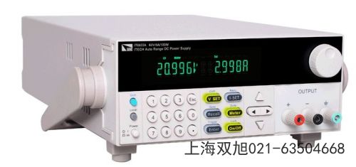 可編程直流電源M8811山西陽(yáng)泉直銷(xiāo)不貴