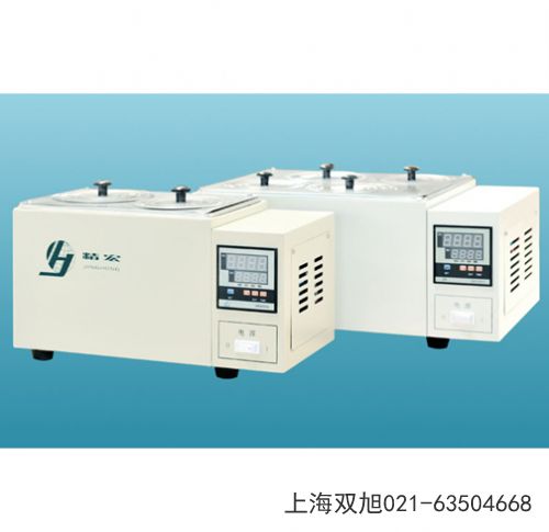 高低溫試驗箱GDH-2025A湖南長沙所見即所得