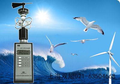 YJB-2500a΢Ӌ֧և؛