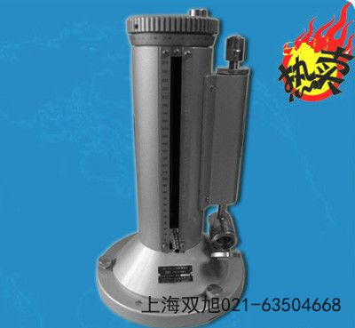 YJB-2500a΢Ӌ֥؅^(q)ُI(lin)ϵԒ