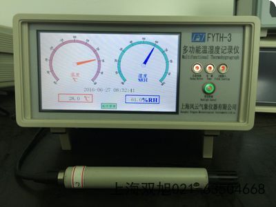ZZ6-5ʹxʹҪ