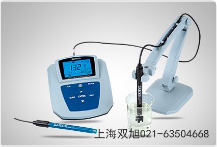 PʽӋ(j)PHB-3ꖇa(chn)(yu)