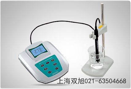 PʽӋ(j)PHB-3ꖇa(chn)(yu)