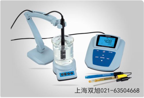 PʽӋ(j)PHB-3ꖇa(chn)(yu)