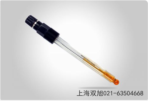 PʽӋ(j)PHB-3ꖇa(chn)(yu)