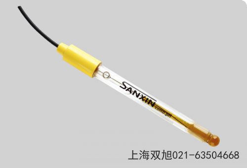 PʽӋ(j)PHB-3ꖇa(chn)(yu)