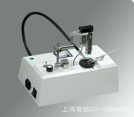 ҊwVxUV5000XLRRҪُIr(sh)(lin)ϵ