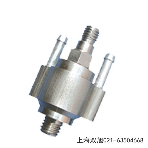 YE1710ֱԴVeƷƌ(du)