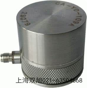 YE1710ֱԴ(ni)ɹųǘ(bio)