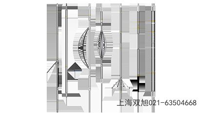 SYP1003-VIIIA ʯͮa(chn)Ʒ͜\(yn)ճȜyFPˮҪُIr(lin)ϵ
