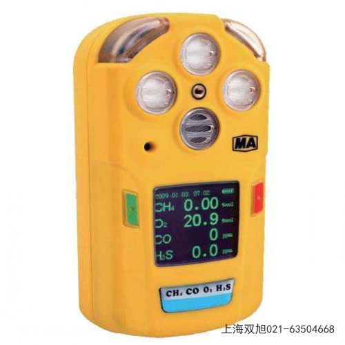EM-80c(din)ڒʽȻzyx_ُI(lin)ϵԒ