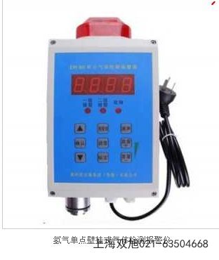 EM-80c(din)ڒʽȻzy(c)xC(gu)a(chn)(yu)