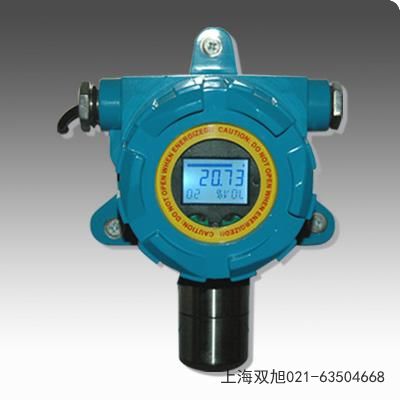 EM-80c(din)ڒʽȻzy(c)xC(gu)a(chn)(yu)