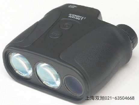 EM-80c(din)ڒʽȻzy(c)xC(gu)a(chn)(yu)