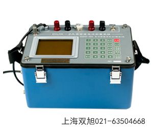 EDX3600B XɹVxQעʲô