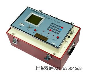 EDX3600B XɹVxQעʲô