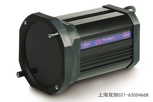 IPLEX MX III(y)ҕl(ni)QRͨƷƌ